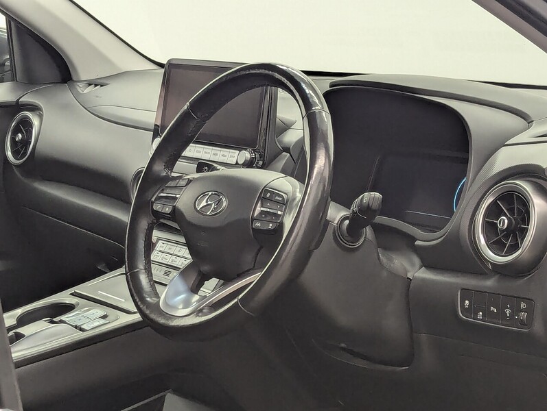 Used Hyundai KONA 2022 for sale - 76973989: Photo 28