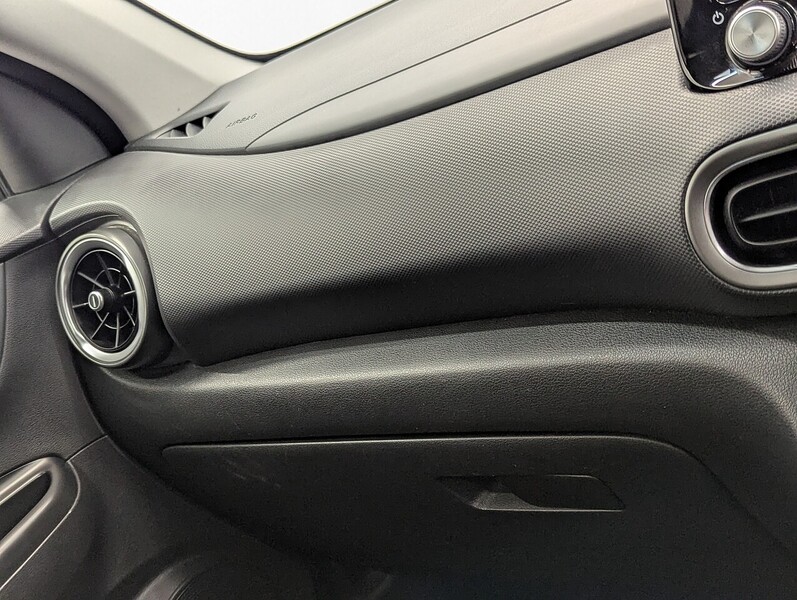 Used Hyundai KONA 2022 for sale - 76973989: Photo 35