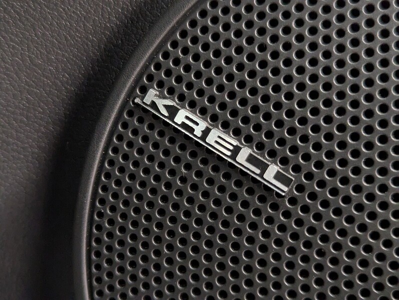 Used Hyundai KONA 2022 for sale - 76973989: Photo 37