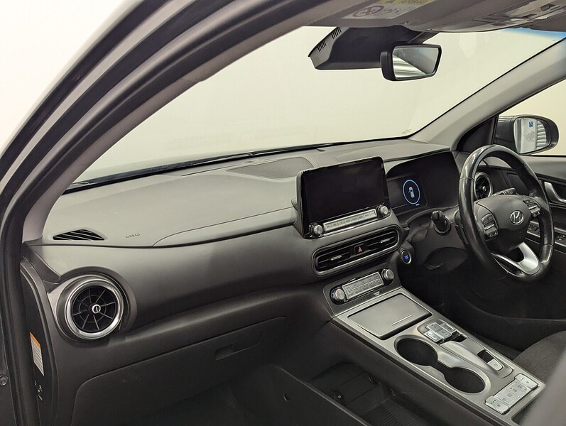 Used Hyundai KONA 2022 for sale - 76973989: Photo 39