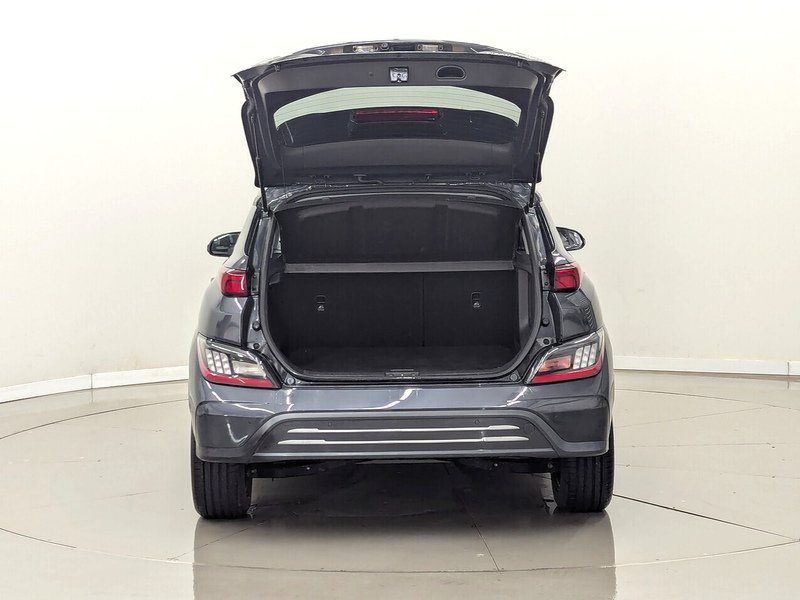 Used Hyundai KONA 2022 for sale - 76973989: Photo 4