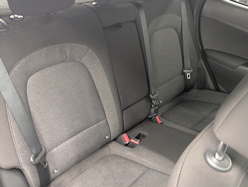 Used Hyundai KONA 2022 for sale - 76973989: Photo 40