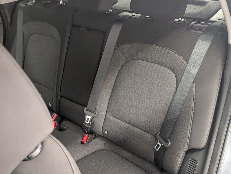 Used Hyundai KONA 2022 for sale - 76973989: Photo 42