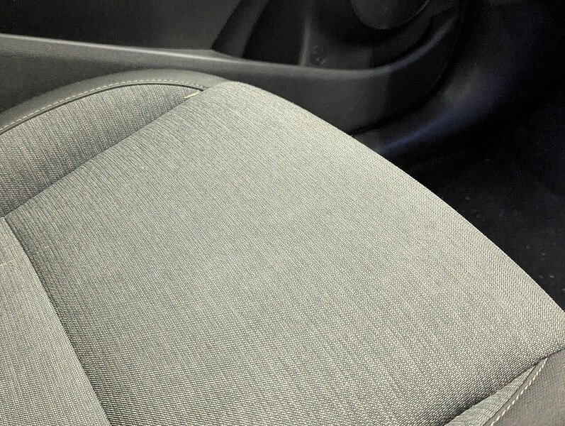 Used Hyundai KONA 2022 for sale - 76973989: Photo 47