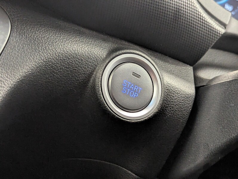 Used Hyundai KONA 2022 for sale - 76973989: Photo 48