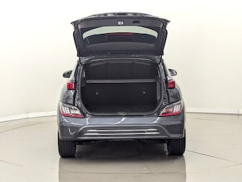 Used Hyundai KONA 2022 for sale - 76973989: Photo