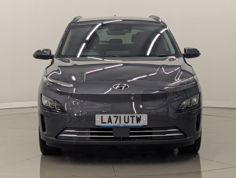 Used Hyundai KONA 2022 for sale - 76973989: Photo 5