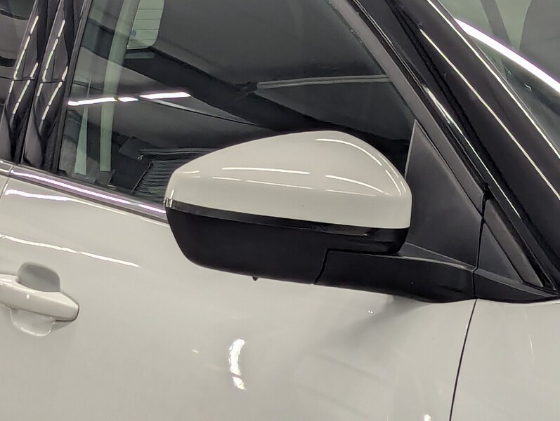 Used Citroen C5 Aircross 2020 for sale - 76555138: Photo 20