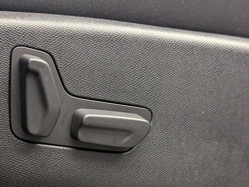 Used Citroen C5 Aircross 2020 for sale - 76555138: Photo 21