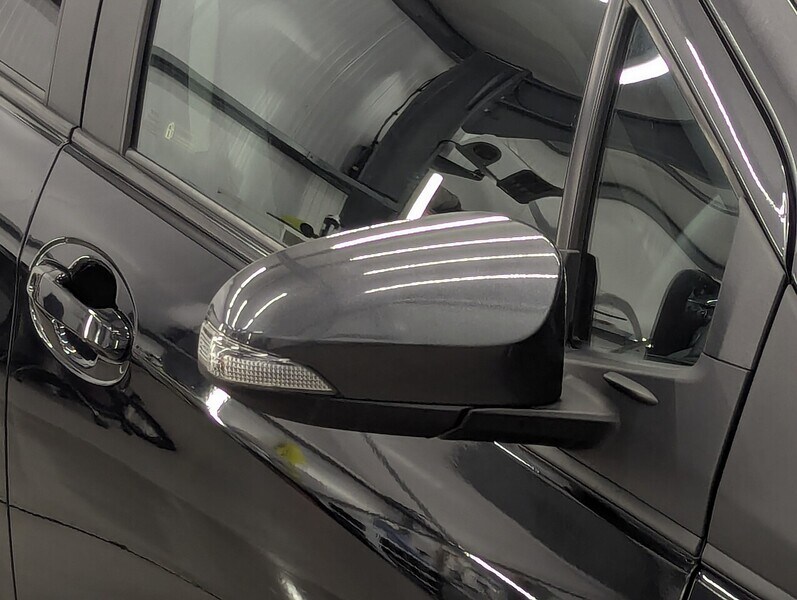 Used Toyota Yaris 2019 for sale - 78083724: Photo 15