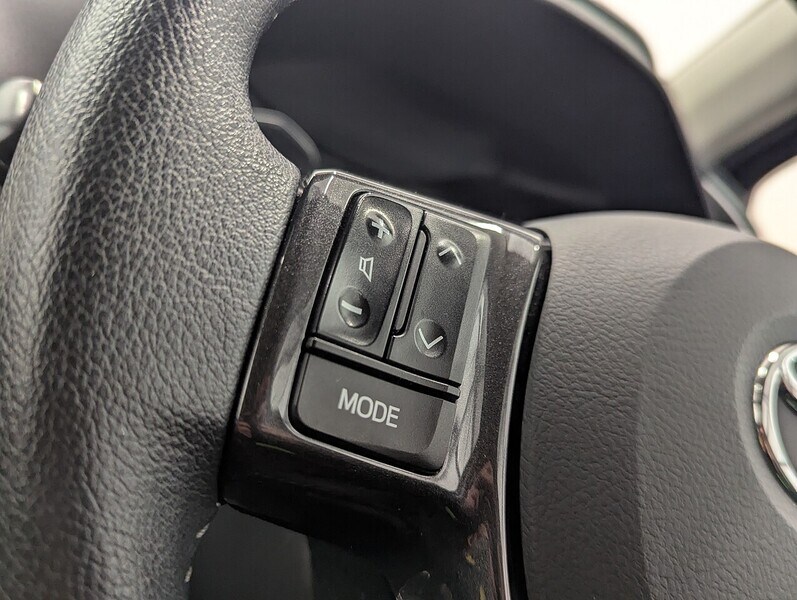 Used Toyota Yaris 2019 for sale - 78083724: Photo 23