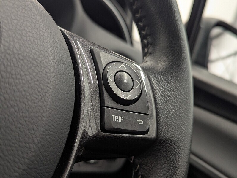 Used Toyota Yaris 2019 for sale - 78083724: Photo 24