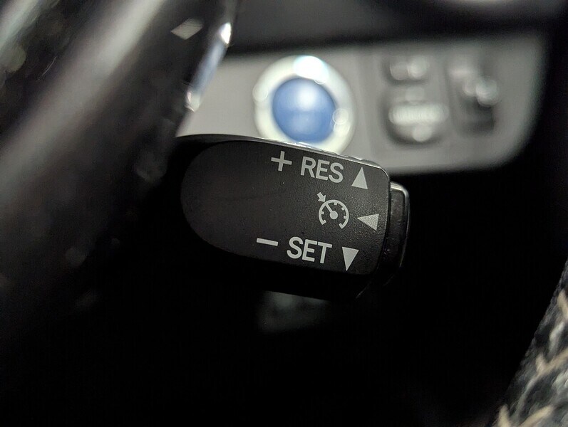 Used Toyota Yaris 2019 for sale - 78083724: Photo 25