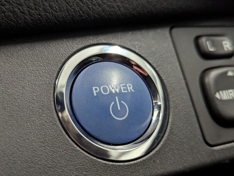 Used Toyota Yaris 2019 for sale - 78083724: Photo 28