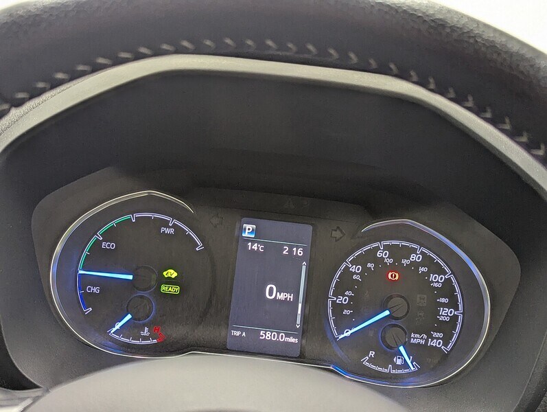 Used Toyota Yaris 2019 for sale - 78083724: Photo 29