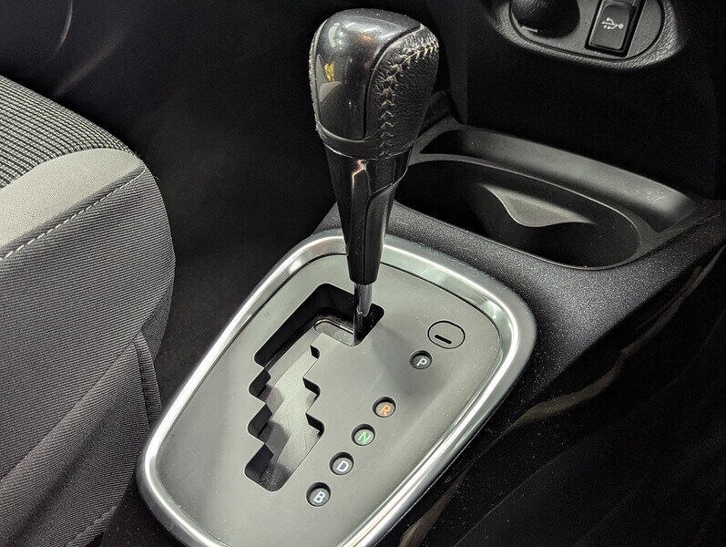 Used Toyota Yaris 2019 for sale - 78083724: Photo 31