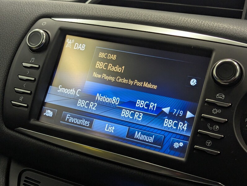 Used Toyota Yaris 2019 for sale - 78083724: Photo 35