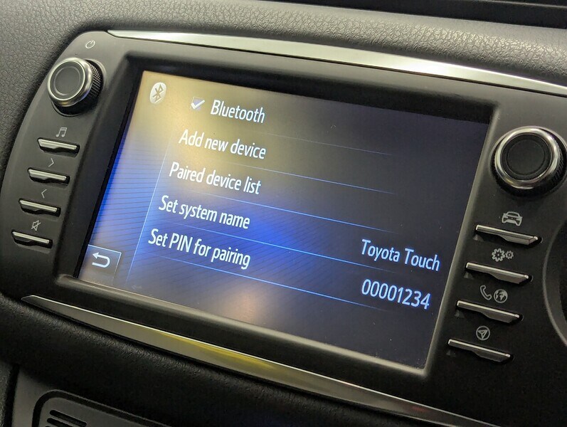 Used Toyota Yaris 2019 for sale - 78083724: Photo 36