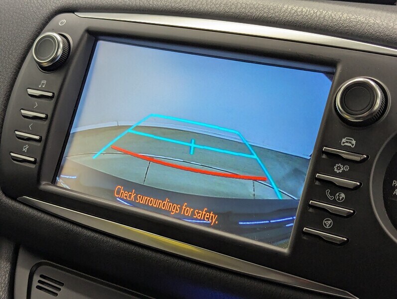 Used Toyota Yaris 2019 for sale - 78083724: Photo 39