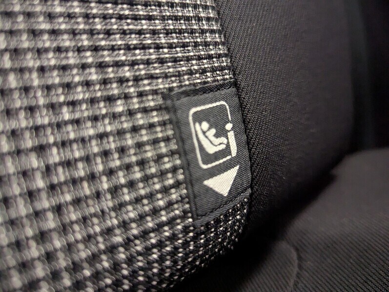 Used Toyota Yaris 2019 for sale - 78083724: Photo 43