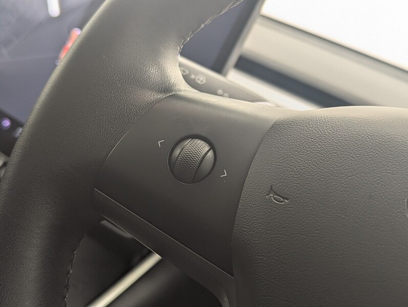 Used Tesla Model 3 2020 for sale - 76950823: Photo 20