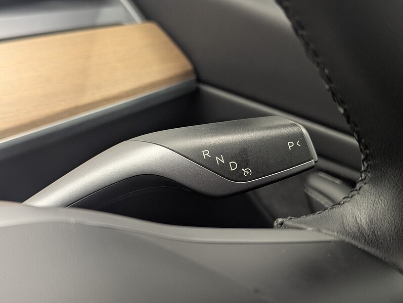 Used Tesla Model 3 2020 for sale - 76950823: Photo 23