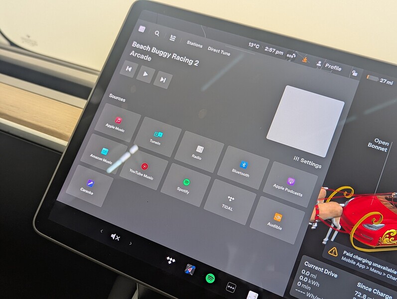 Used Tesla Model 3 2020 for sale - 76950823: Photo 27