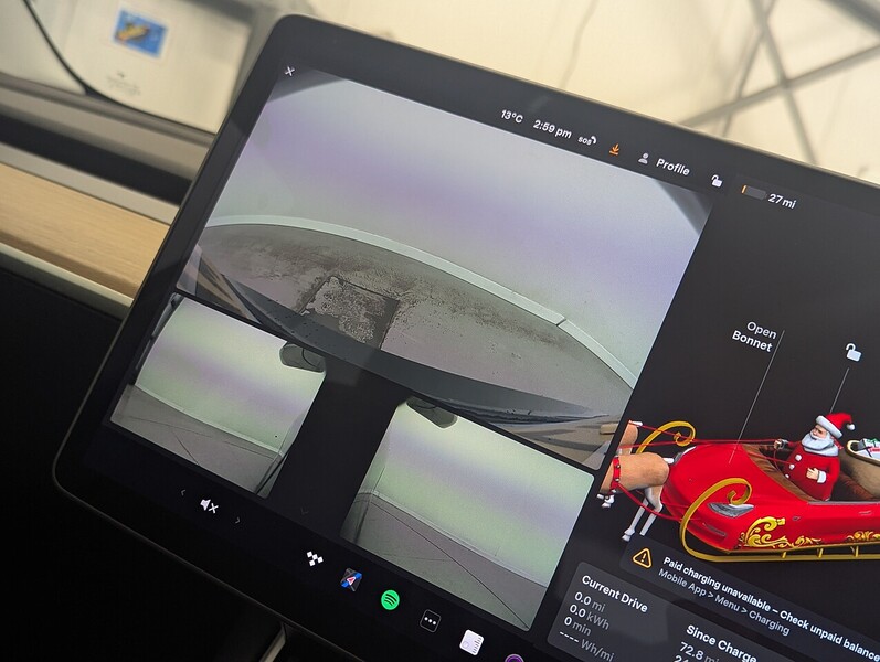 Used Tesla Model 3 2020 for sale - 76950823: Photo 33