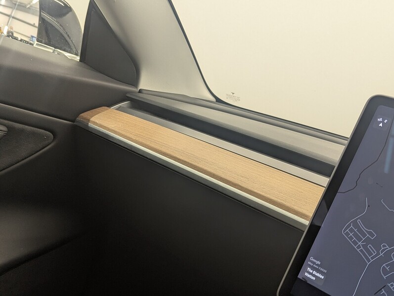 Used Tesla Model 3 2020 for sale - 76950823: Photo 34