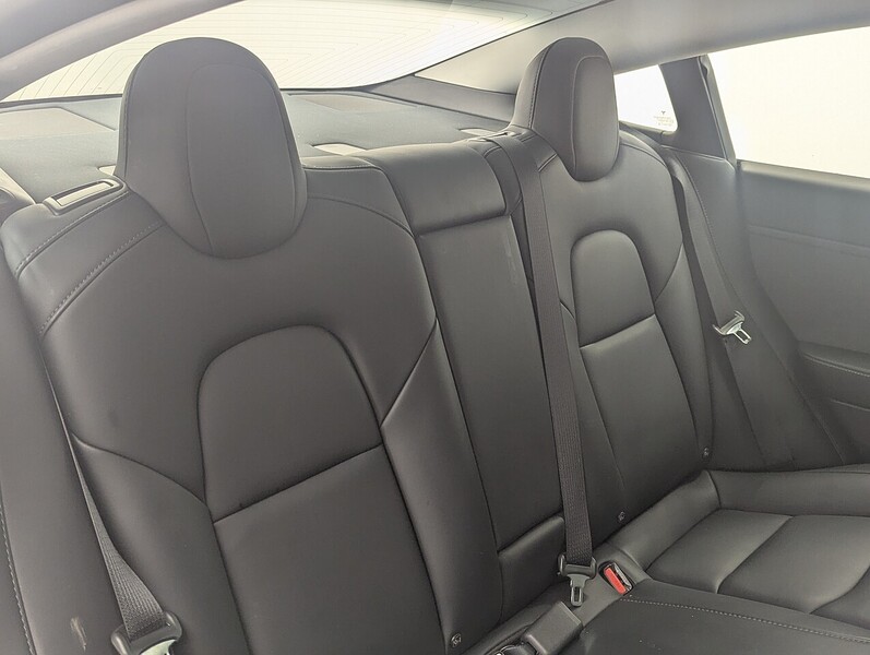 Used Tesla Model 3 2020 for sale - 76950823: Photo 37