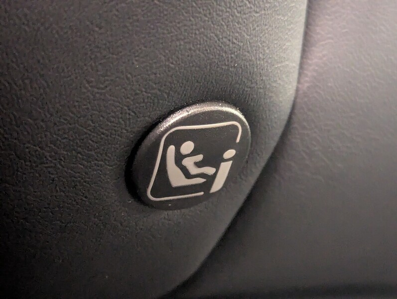 Used Tesla Model 3 2020 for sale - 76950823: Photo 40