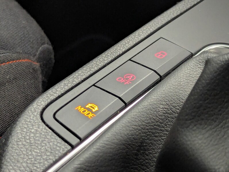 Vehicle 47