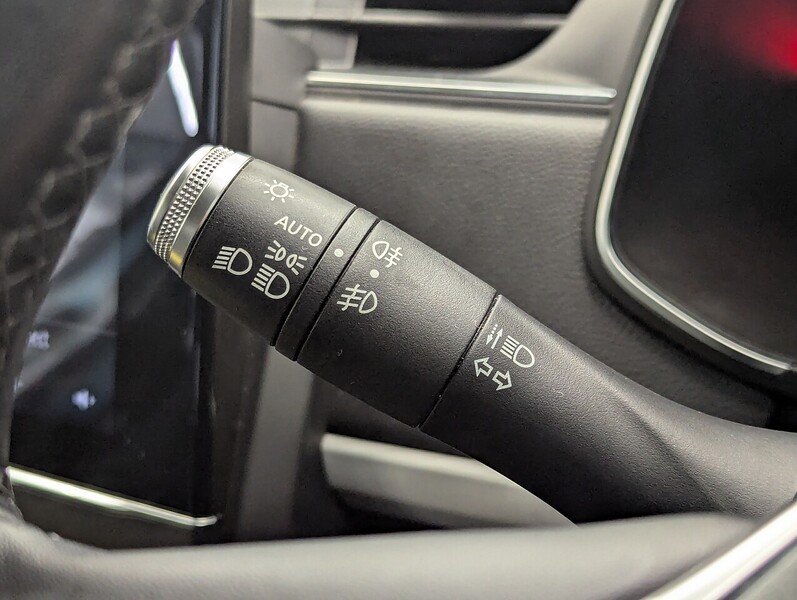 Used Renault Zoe 2020 for sale - 77283761: Photo 20