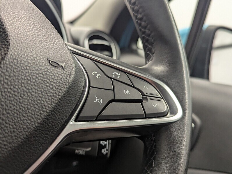 Used Renault Zoe 2020 for sale - 77283761: Photo 25