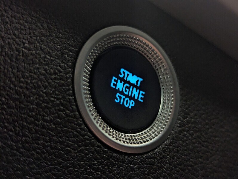 Used Renault Zoe 2020 for sale - 77283761: Photo 26