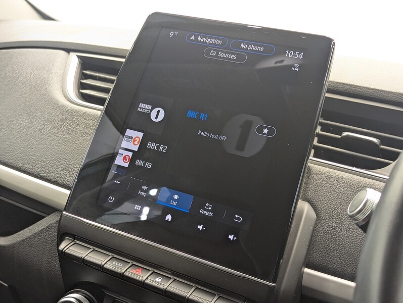 Used Renault Zoe 2020 for sale - 77283761: Photo 34