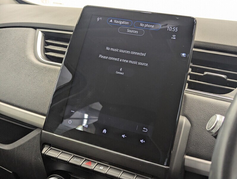 Used Renault Zoe 2020 for sale - 77283761: Photo 37