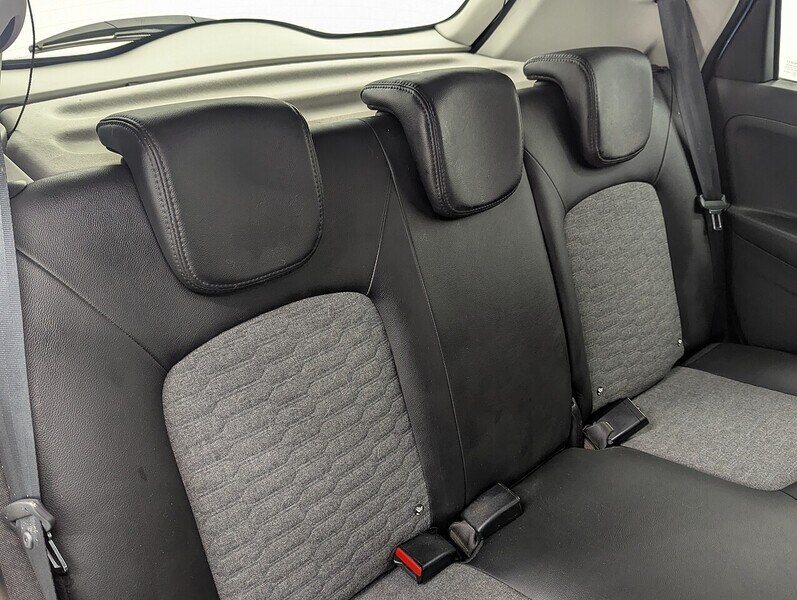 Used Renault Zoe 2020 for sale - 77283761: Photo 43