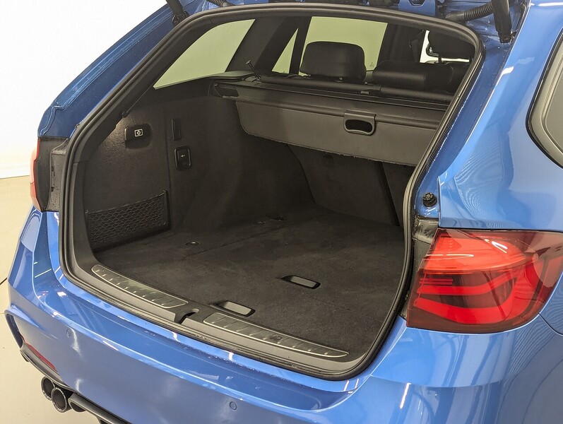 Used BMW 3 Series for sale - 77423011: Photo 12