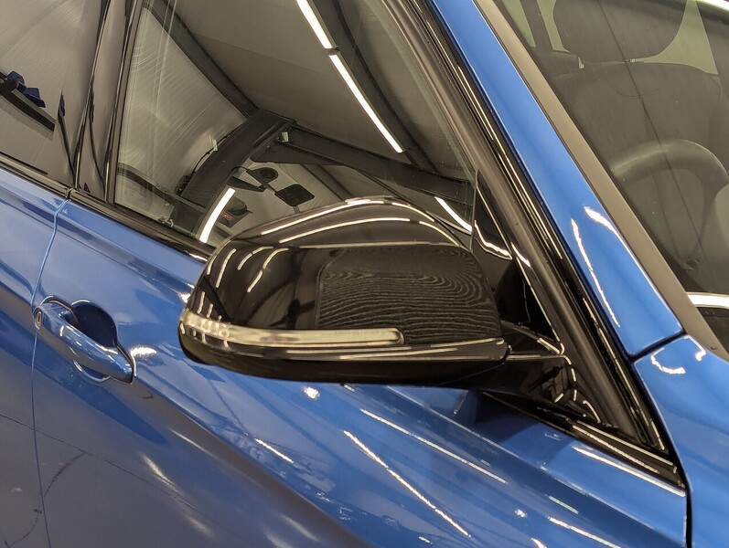 Used BMW 3 Series for sale - 77423011: Photo 16