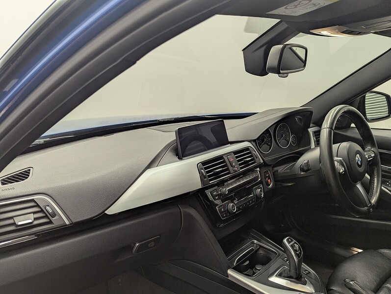 Used BMW 3 Series for sale - 77423011: Photo 19