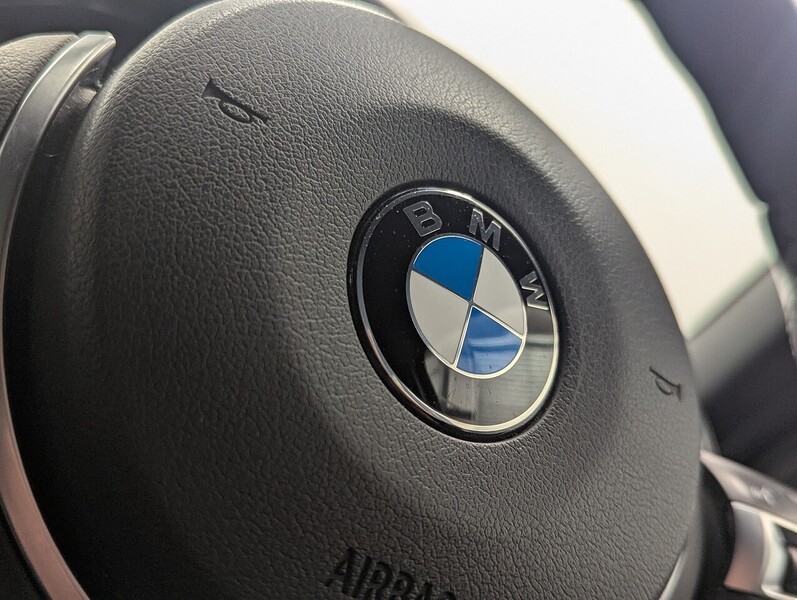 Used BMW 3 Series for sale - 77423011: Photo 21