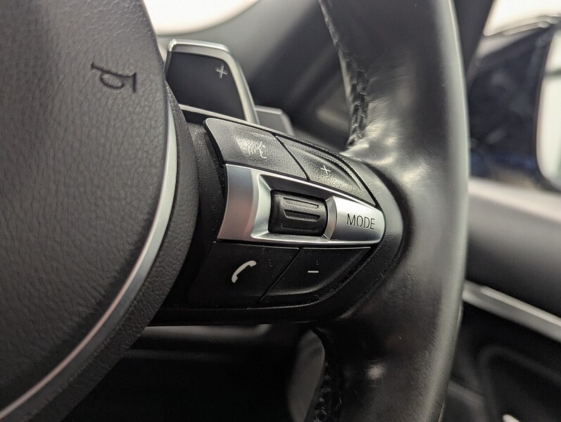 Used BMW 3 Series for sale - 77423011: Photo 24