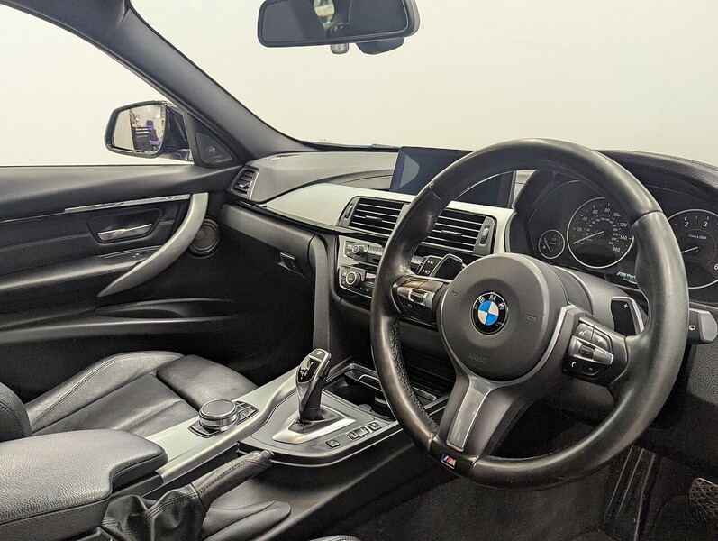 Used BMW 3 Series for sale - 77423011: Photo 25