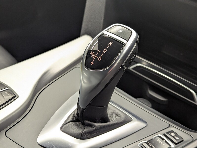 Used BMW 3 Series for sale - 77423011: Photo 28