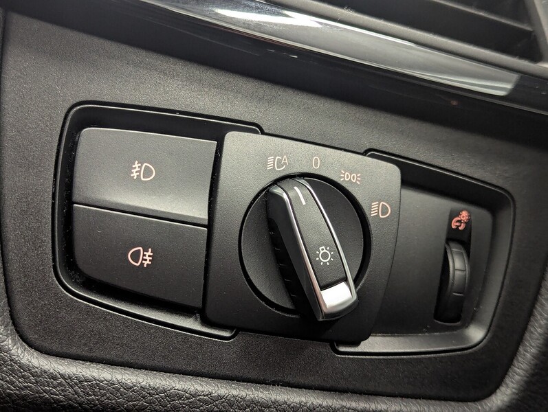 Used BMW 3 Series for sale - 77423011: Photo 29