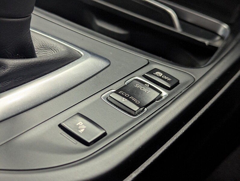 Used BMW 3 Series for sale - 77423011: Photo 31