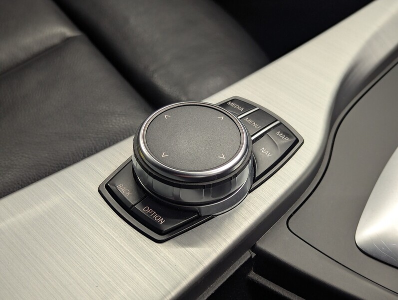 Used BMW 3 Series for sale - 77423011: Photo 32