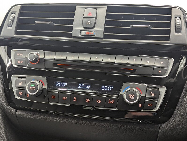 Used BMW 3 Series for sale - 77423011: Photo 33