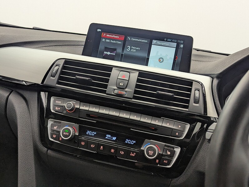 Used BMW 3 Series for sale - 77423011: Photo 35